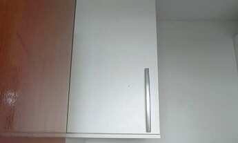 Imagem 3: SãO PAULO - Padrão - Vila Roque