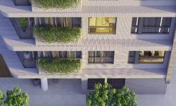 Imagem 5: Apartamento com 2 dormitórios à venda, 60 m² por R$ 368.987,71 - Jardim Oceania - João Pes