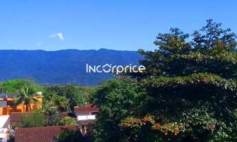 Imagem 2: Apartamento para Venda em Bertioga, Centro, 2 dormitórios, 1 banheiro, 1 vaga