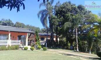 Imagem 4: Chácara para Venda, Suzano / SP