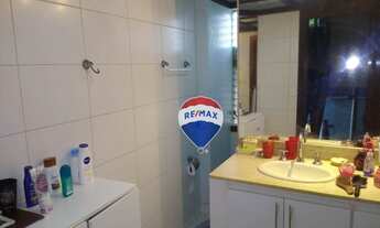 Imagem 7: Casa com 2 dormitórios à venda, 378 m² por R$ 1.249.900,00 - Anil - Rio de Janeiro/RJ