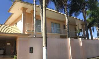 Imagem 4: Araruama - Casa Padrão - Centro