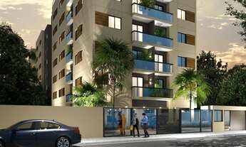 Imagem: APARTAMENTO RESIDENCIAL em Rio de Janeiro