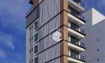 Imagem 3: Apartamento diferenciado com 04 suítes no Ed. Brava 22 na Praia Brava em Itajaí