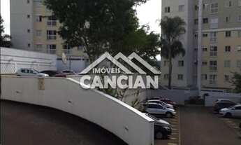 Imagem 4: EM CONDOMINIO CLUBE NO ATUBA--Ótimo apartamento finamente mobiliado com 3 quartos (1 suíte