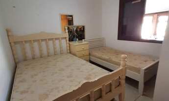 Imagem 6: Casa perto do comércio!!!