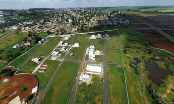 Imagem 2: Terreno Terreno / lote com venda por R$240.000