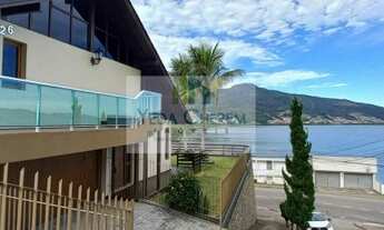 Imagem 4: Casa à venda no bairro Saco dos Limões - Florianópolis/SC