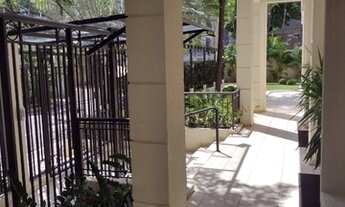 Imagem 4: Apto p/ Venda 72m. Sala Ampl. 1Suite 2vg. <br>Perto Shopping Eldorado Brig. Faria Li