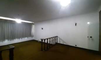 Imagem 7: Apartamento para aluguel tem 100 metros quadrados com 1 quarto em Catumbi - Rio de Janeiro