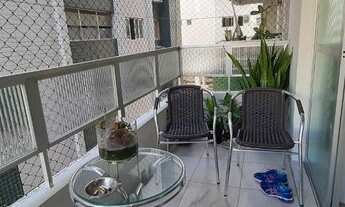 Imagem 3: BOA VIAGEM Excelente Localização