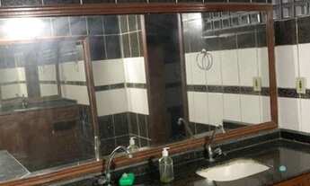 Imagem 4: Casa 2 pavimentos atrás Shopping Pátio