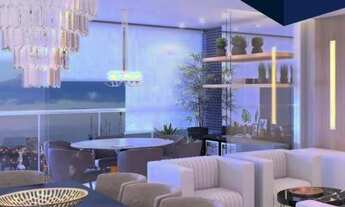 Imagem: Real Paradise, 200m2 no Umarizal, imponente