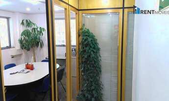 Imagem 5: Vendo Conjunto Comercial Brooklin