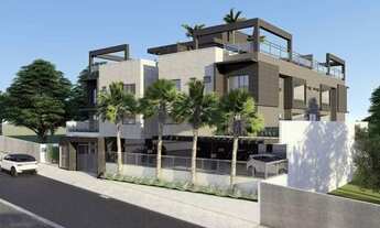 Imagem 4: BELO HORIZONTE - Apartamento Padrão - Santa Mônica