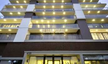 Imagem 3: Pelotas - Apartamento Padrão - Centro