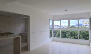 Imagem 4: Apartamento 2 dorms Cristal - Porto Alegre - RS