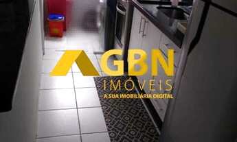 Imagem 6: Oportunidade apartamento no Horto do Ypê