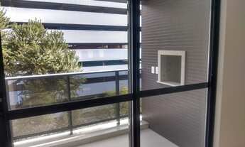 Imagem 4: Apartamento 3 quartos no Água Verde ao lado do Clube Curitibano