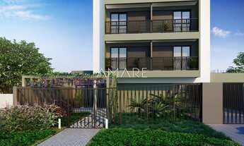 Imagem 3: APARTAMENTO com 2 dormitórios à venda com 99.32m² por R$ 523.400,00 no bairro Vila Izabel