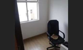 Imagem 5: APARTAMENTO com 3 dormitórios à venda com 68.89m² por R$ 220.000,00 no bairro Santa Cândid