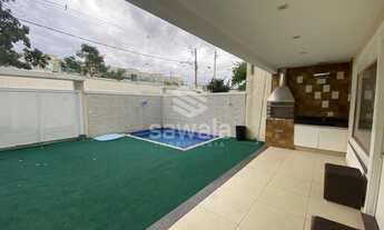 Imagem: Casa Duplex 4 quartos a venda inicio do