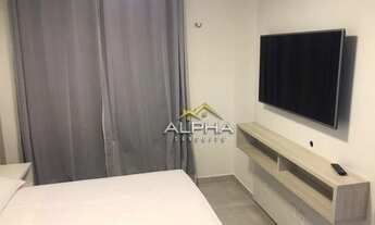 Imagem 6: Apartamento com 2 dormitórios à venda, 78 m² por R$ 950.000,00 - Cumbuco - Caucaia/CE