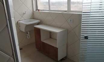 Imagem 7: SãO PAULO - Padrão - Vila Roque