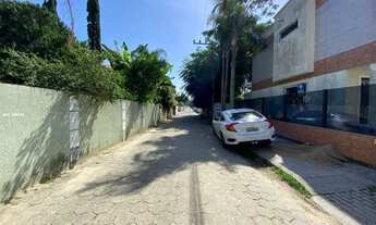 Imagem 4: Sobrado para Venda em Florianópolis, Ingleses do Rio Vermelho, 3 dormitórios, 1 suíte, 3 b