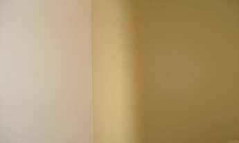 Imagem 7: RESIDENCIAL AMAZONIA PARK II - parque amazonia