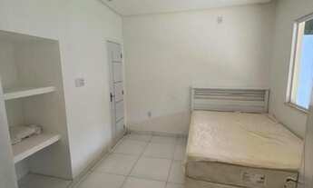 Imagem 3: Aluguel por Diária para Temporada em Camaçari, Jauá (Abrantes), 3 dormitórios, 1 suíte, 3