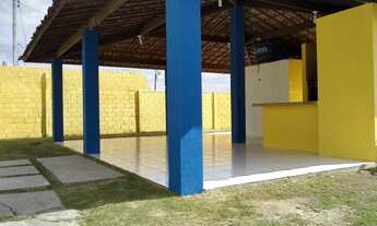 Imagem 6: Chave de casa no recantos