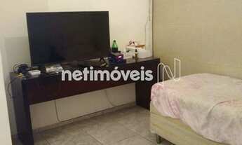 Imagem 3: Venda Casa Vila Bom Retiro Sabará