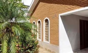 Imagem 2: Casa no São Geraldo Pertinho da Av.36 03Dorm.(01Suite) " Ótimo Quinrtal &quot