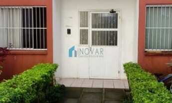 Imagem 4: Apartamento Canoas RS brasil