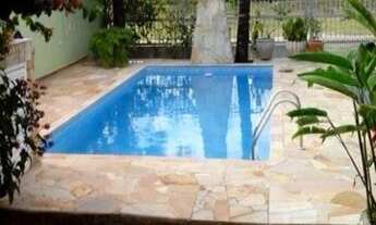 Imagem 4: ITANHAÉM - Casa Padrão - SUARÃO