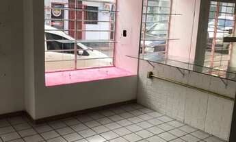 Imagem 4: Ponto Comercial - Próximo ao Shopping Difusora