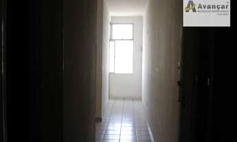 Imagem 3: BOA VISTA - AV. CDE. BOA VISTA