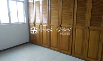 Imagem: Rio de Janeiro - Apartamento Padrão - Vila