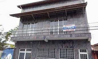 Imagem 2: Jacareí - Loja/Salão - Jardim Flórida