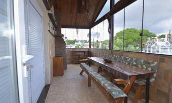 Imagem 7: DUPLA FINALIDADE, RESIDENCIAL E COMERCIAL