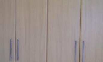 Imagem 7: Apartamento com 2 dormitórios à venda, 55 m² por R$ 110.000 - Jardim São Paulo - João Pess