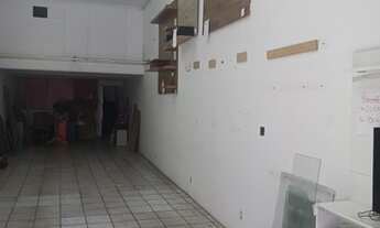 Imagem 5: LOJA COML-METRO PÇA ARVORE-TEMOS OUTRAS OPÇÕES