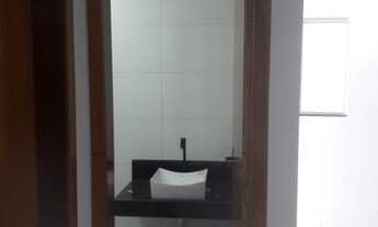 Imagem 4: Casa nova (estreiar) pra alugar