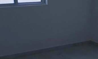 Imagem 5: Apartamento com 3 dormitórios para alugar, 70 m² por R$ 1.400,00/mês - Jardim Cidade Unive