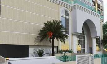 Imagem 6: Apartamento com 3 dormitórios à venda, 145 m² por R$ 808.000,00 - Caiçara - Praia Grande/S