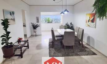 Imagem 6: Casa com 2 Quartos (1 Suíte),em Flamengo - Maricá - RJ