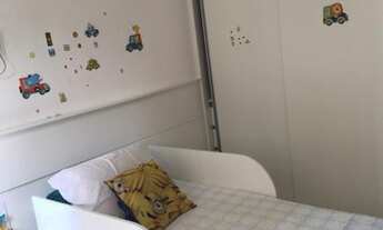 Imagem 7: Lt; Condomínio Eduardo Abreu/ oportunidade!!