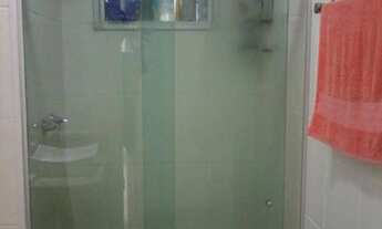 Imagem 5: Fit vivai, 3 quartos sendo 1 suíte, nascente torre 1 com ótimo padrão de acabamento