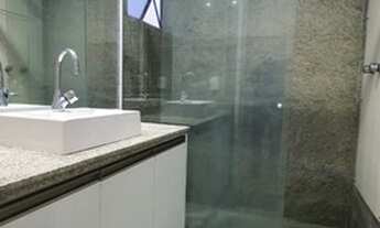 Imagem 7: Apartamento para aluguel com 240 m2 - 4 suítes à beira-mar de Boa Viagem - Recife - Pernam